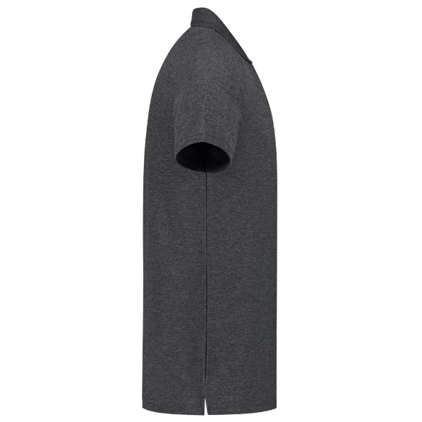 Afbeelding - https-www-ez-catalog-nl-Asset-0edf1fa94878498991af2239b04e839b-ImageFullSize-201005antramelright-jpg